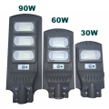 Original high quality good price led street light